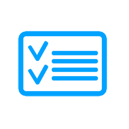 Временная Регистрация в Ворсме Временная Прописка в Ворсме